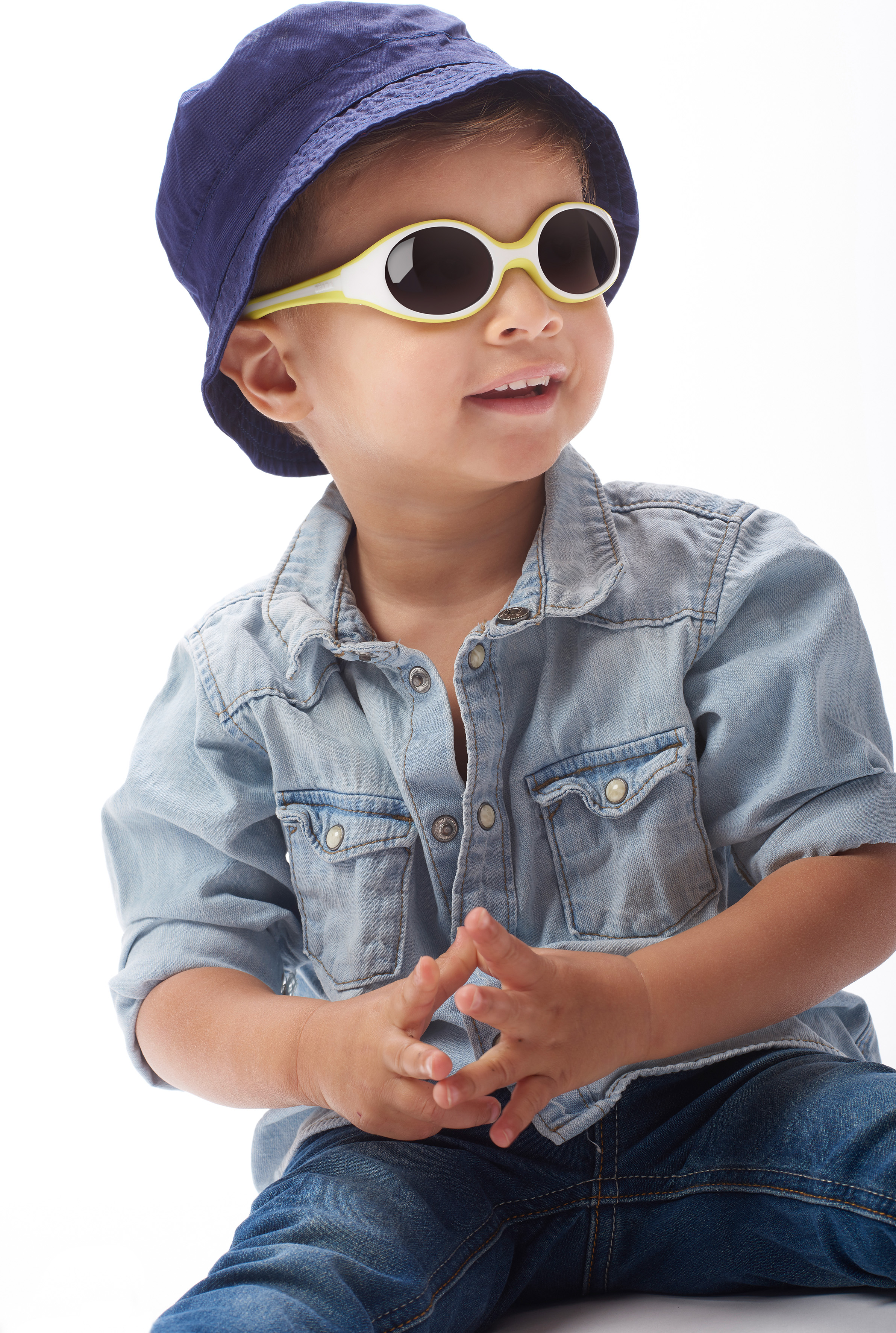 Lunettes De Beaba Parents Fr Parents Fr