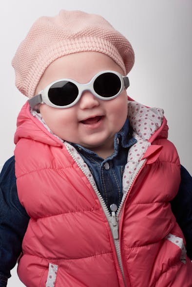 Lunettes De Beaba Parents Fr Parents Fr Lunettes De Beaba Parents Fr Parents Fr