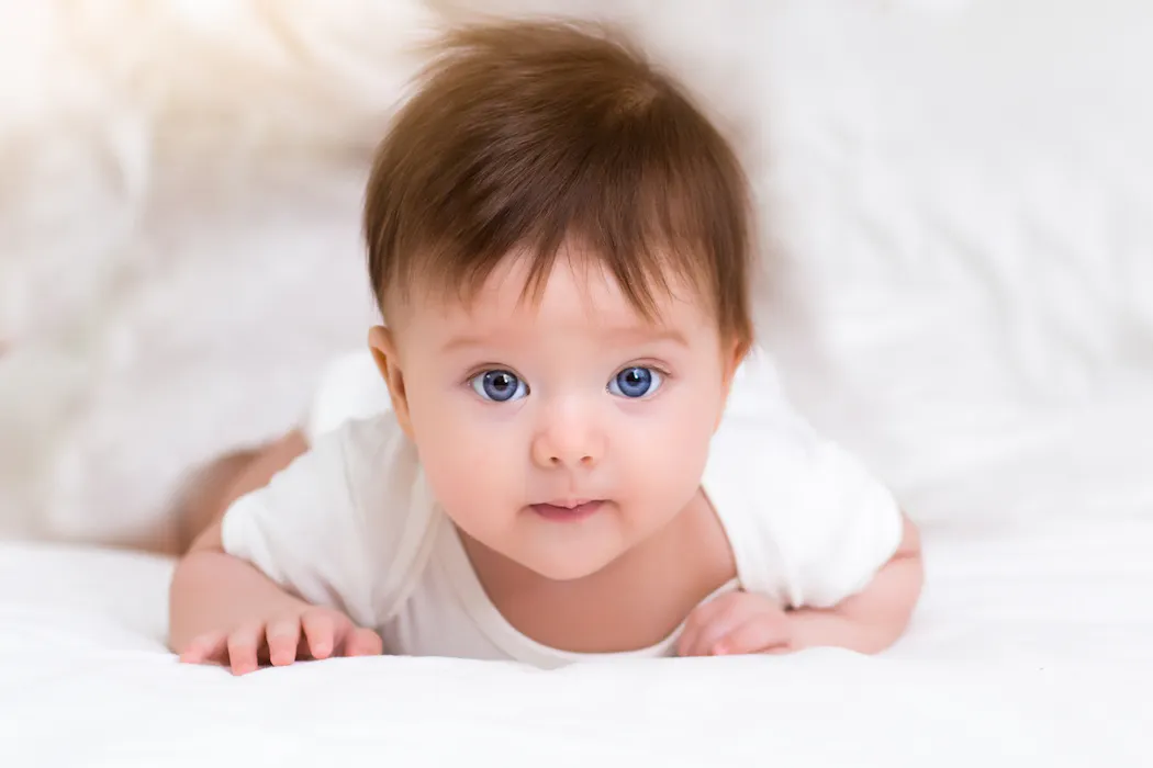 Les Progres De Votre Bebe De 0 A 1 An Parents Fr Parents Fr Les Progres De Votre Bebe De 0 A 1 An Parents Fr Parents Fr