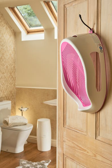 Le Transat De Bain D Angelcare Parents Parents Fr Le Transat De Bain D Angelcare Parents Parents Fr