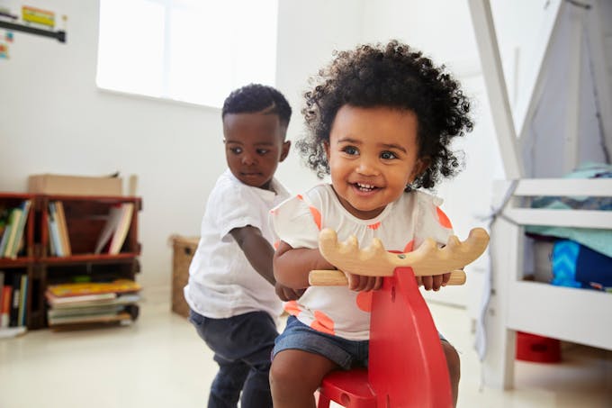 Les Progres De Votre Enfant De 2 A 3 Ans Parents Fr Les Progres De Votre Enfant De 2 A 3 Ans Parents Fr