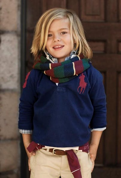 Le Plus Rapide Coupe Cheveux Long Garcon 5 Ans Le Plus Rapide Coupe Cheveux Long Garcon 5 Ans
