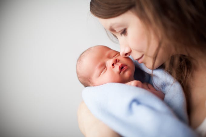 Les Progres De Votre Bebe De 0 A 1 An Parents Fr Parents Fr Les Progres De Votre Bebe De 0 A 1 An Parents Fr Parents Fr