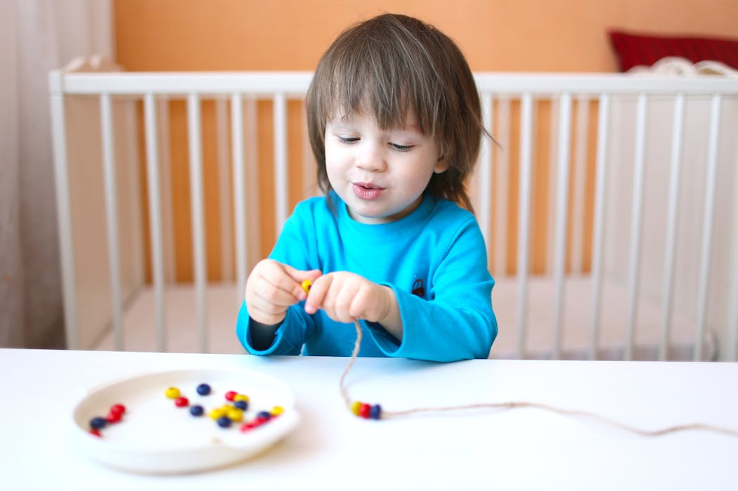 Les Progres De Votre Enfant De 2 A 3 Ans Parents Fr Les Progres De Votre Enfant De 2 A 3 Ans Parents Fr