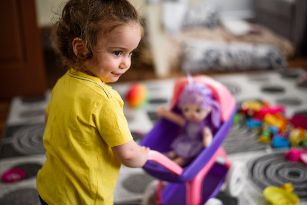 Les Progres De Votre Enfant De 2 A 3 Ans Parents Fr Les Progres De Votre Enfant De 2 A 3 Ans Parents Fr