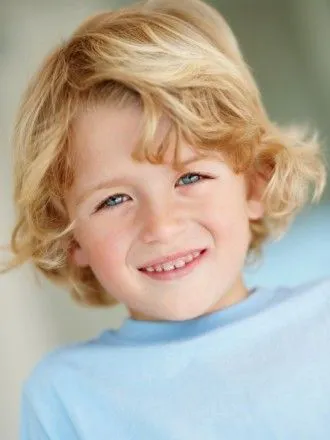 Coiffure Garcon Idees De Coupes Pour Cheveux Longs Parents Fr Coiffure Garcon Idees De Coupes Pour Cheveux Longs Parents Fr