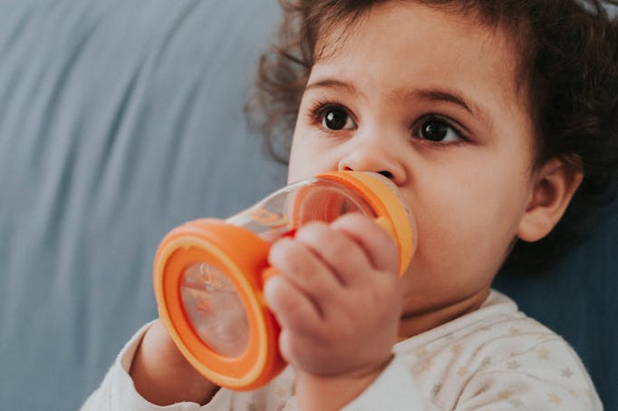 Les Progres De Votre Enfant De 1 A 2 Ans Parents Fr Les Progres De Votre Enfant De 1 A 2 Ans Parents Fr