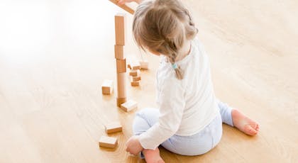 Les Progres De Votre Enfant De 2 A 3 Ans Parents Fr Les Progres De Votre Enfant De 2 A 3 Ans Parents Fr