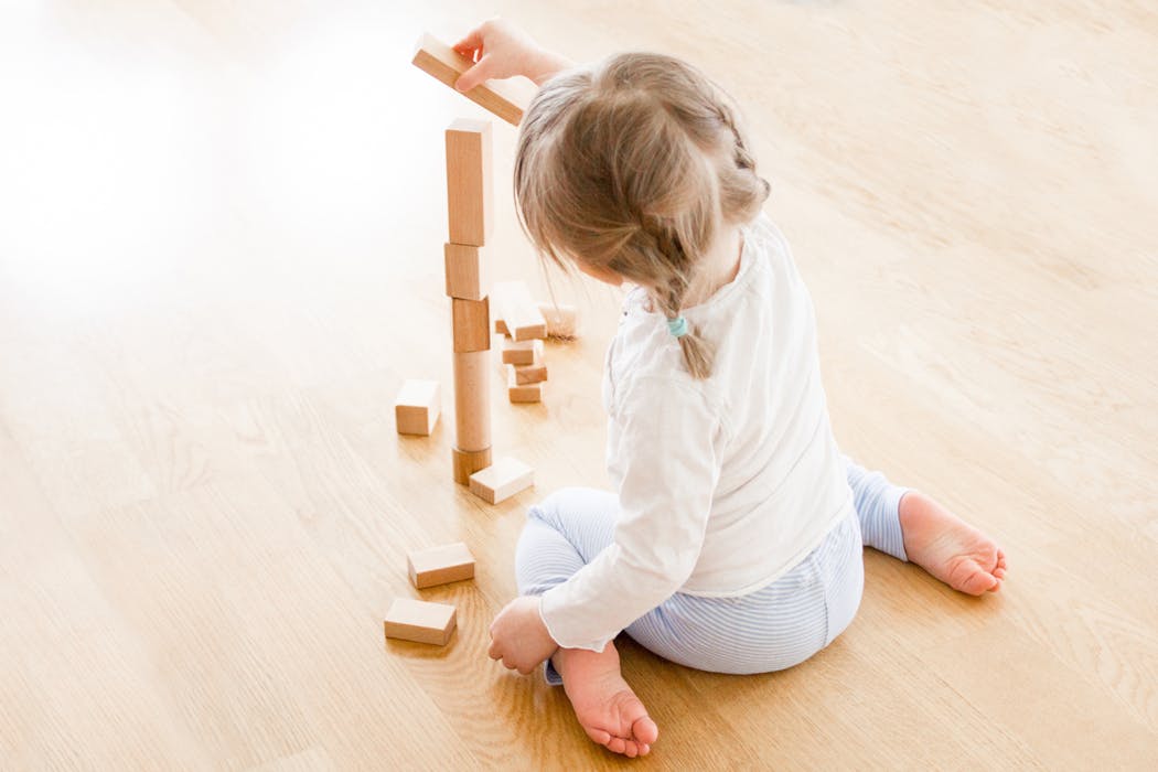 Les Progres De Votre Enfant De 2 A 3 Ans Parents Fr Les Progres De Votre Enfant De 2 A 3 Ans Parents Fr