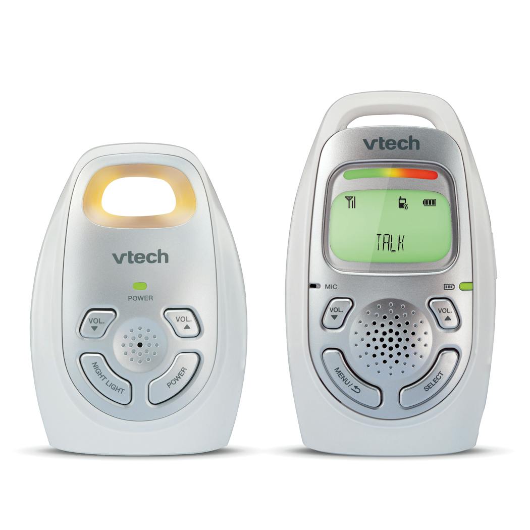 Babyphone Sensor Light BM2110 VTECH