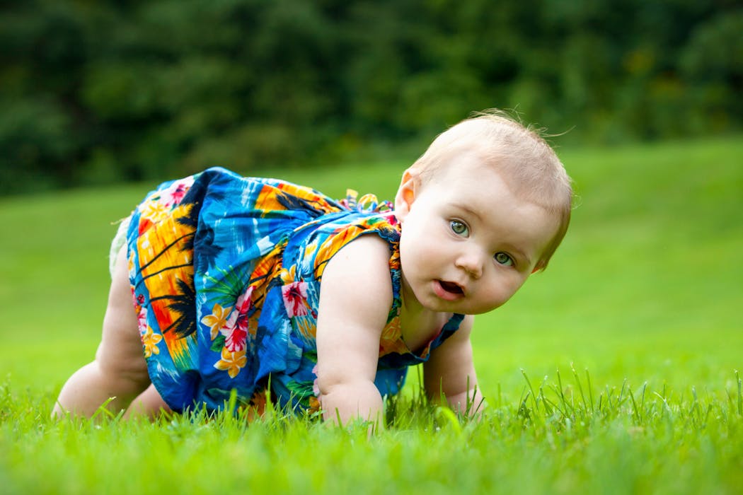 L Horoscope De Bebe Du Mois De Juin 18 Parents Fr L Horoscope De Bebe Du Mois De Juin 18 Parents Fr