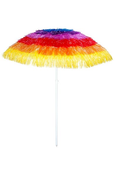 parasol pour la plage