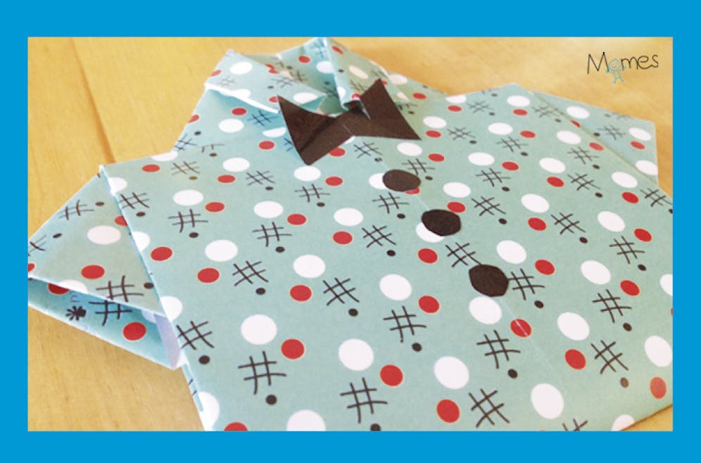 10 Cadeaux De Fete Des Peres Sympas A Preparer Avec Les Enfants Parents Fr 10 Cadeaux De Fete Des Peres Sympas A Preparer Avec Les Enfants Parents Fr