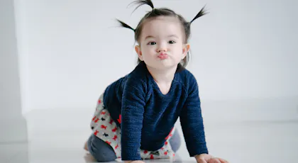 L Horoscope De Bebe Du Mois D Octobre 18 Parents Fr L Horoscope De Bebe Du Mois D Octobre 18 Parents Fr