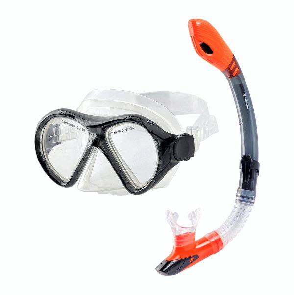 Shopping Vacances Tous A La Plage Parents Fr