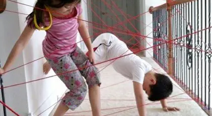 Que Faire Avec Les Enfants Quand On Reste A La Maison Pour Les Vacances Nos Idees Pour Pas Cher Parents Fr Que Faire Avec Les Enfants Quand On Reste A La Maison Pour Les Vacances Nos Idees Pour Pas Cher Parents Fr