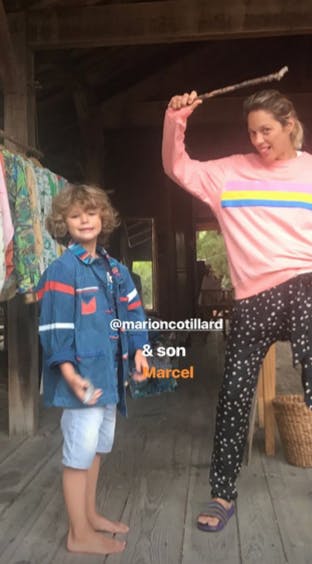 Eva Longoria Marion Cotillard David Beckham Le Diapo People Des Mamans Et Des Enfants Parents Fr Eva Longoria Marion Cotillard David Beckham Le Diapo People Des Mamans Et Des Enfants Parents Fr