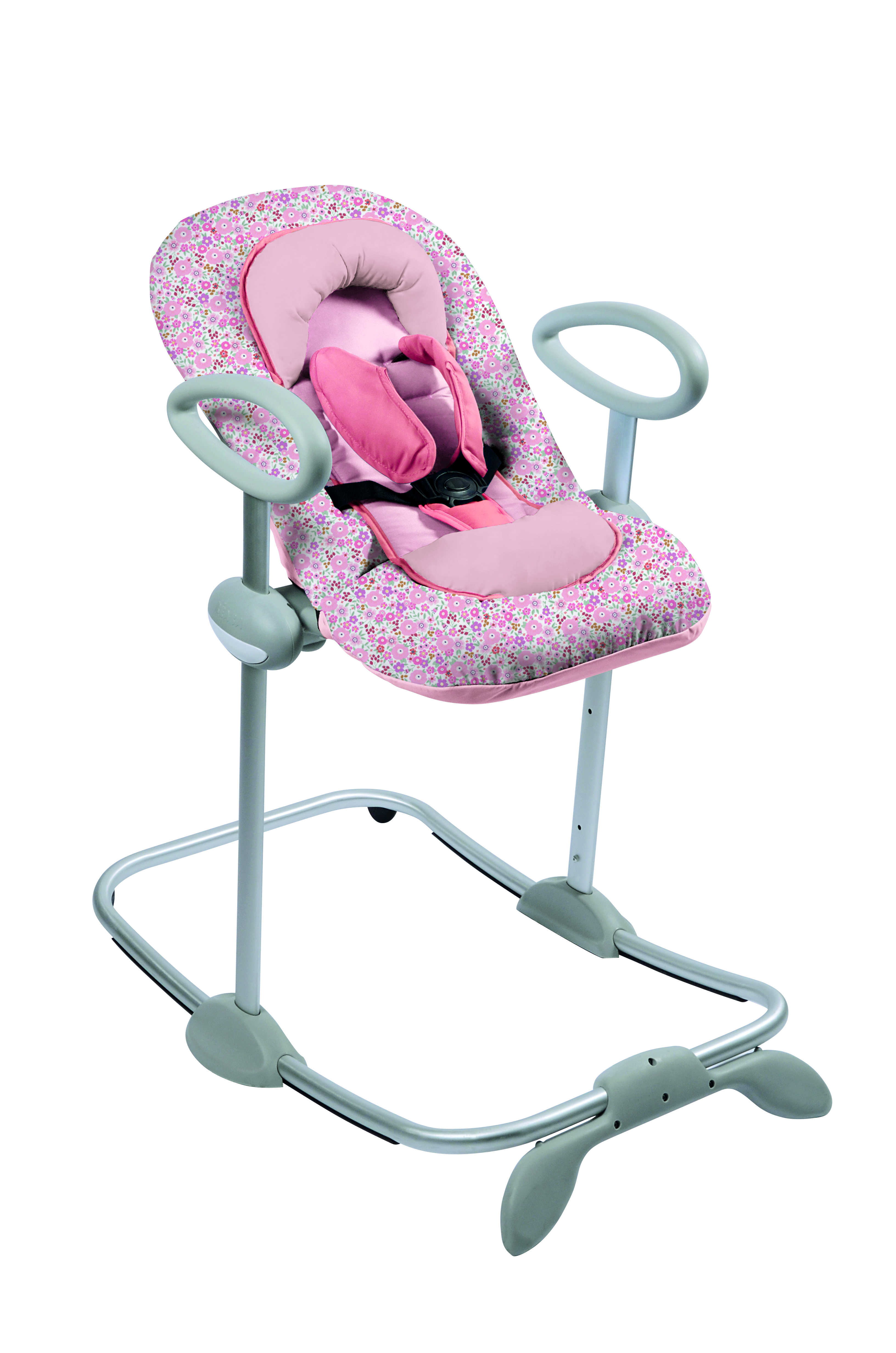 Transat Up Down Iii Beaba Parents Parents Fr