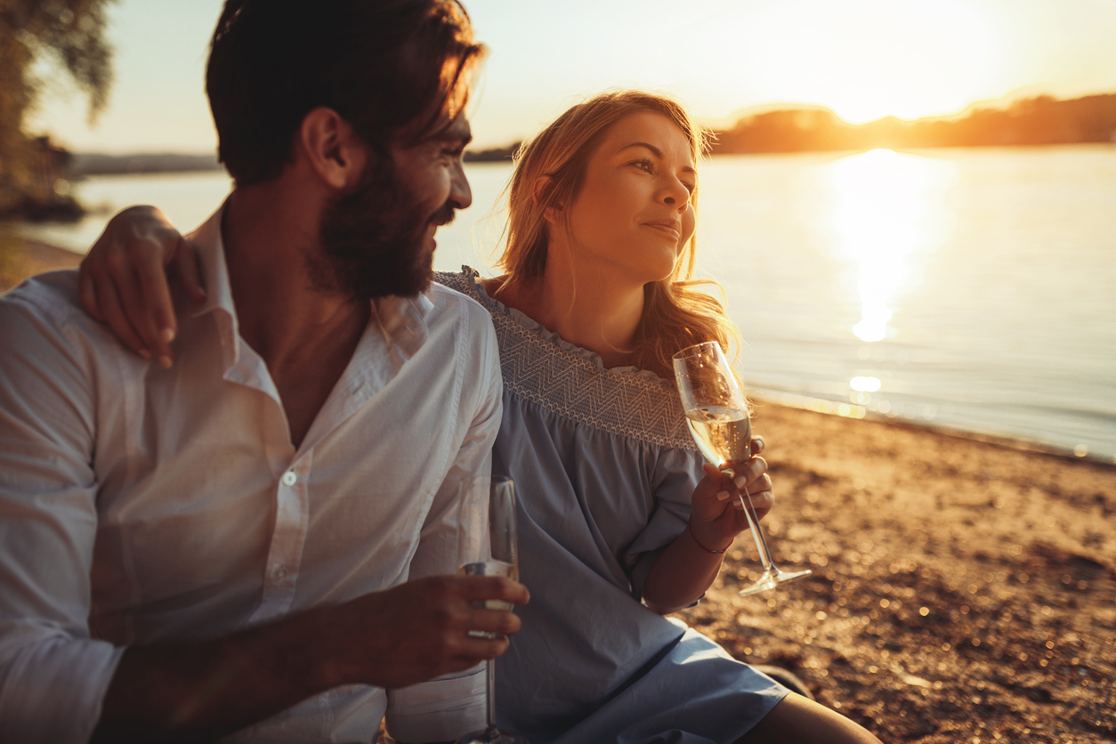 Faire L'amour Le Matin Ou Le Soir Pour Tomber Enceinte
