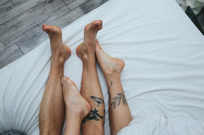10 Astuces De Grand Mere Pour Tomber Enceinte Parents Fr