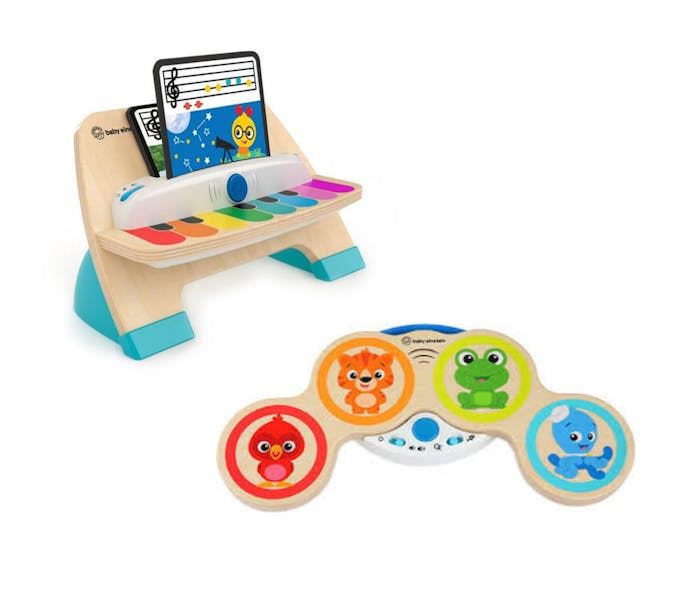 Noel 18 Le Top Des Jouets Pour Commencer L Eveil A La Musique Parents Fr Noel 18 Le Top Des Jouets Pour Commencer L Eveil A La Musique Parents Fr