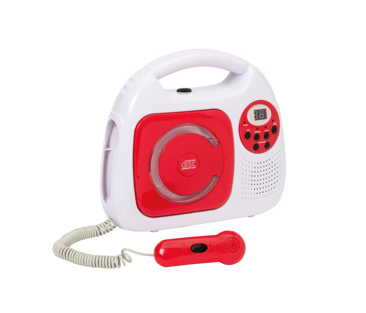 Noel 18 Le Top Des Jouets Pour Commencer L Eveil A La Musique Parents Fr