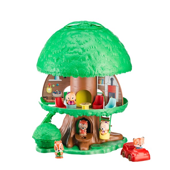 Les Jouets Qui Developpent L Imagination De L Enfant Parents Fr Les Jouets Qui Developpent L Imagination De L Enfant Parents Fr