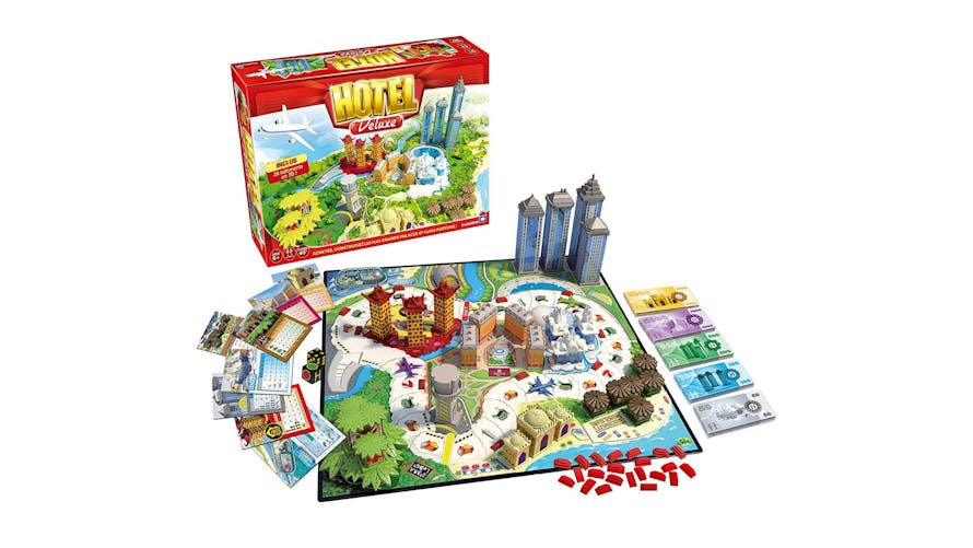 Meilleur jouet 2018 on sale