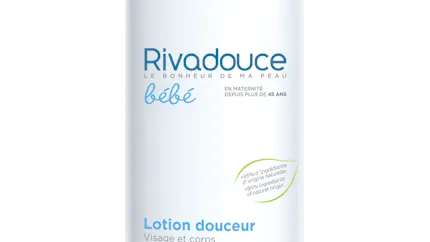 Produits De Soin Pour Bebe Parents Vous Aide A Choisir Parents Fr Produits De Soin Pour Bebe Parents Vous Aide A Choisir Parents Fr