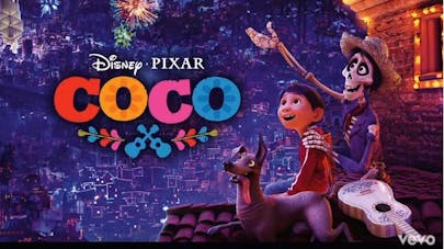 Un Petit Garcon Chante Coco Pour L Anniversaire De Sa Sœur Disparue Parents Fr Un Petit Garcon Chante Coco Pour L Anniversaire De Sa Sœur Disparue Parents Fr