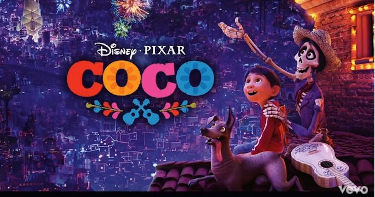 Тайна коко хуанита. Тайна Коко фон. Recuerdame Coco.