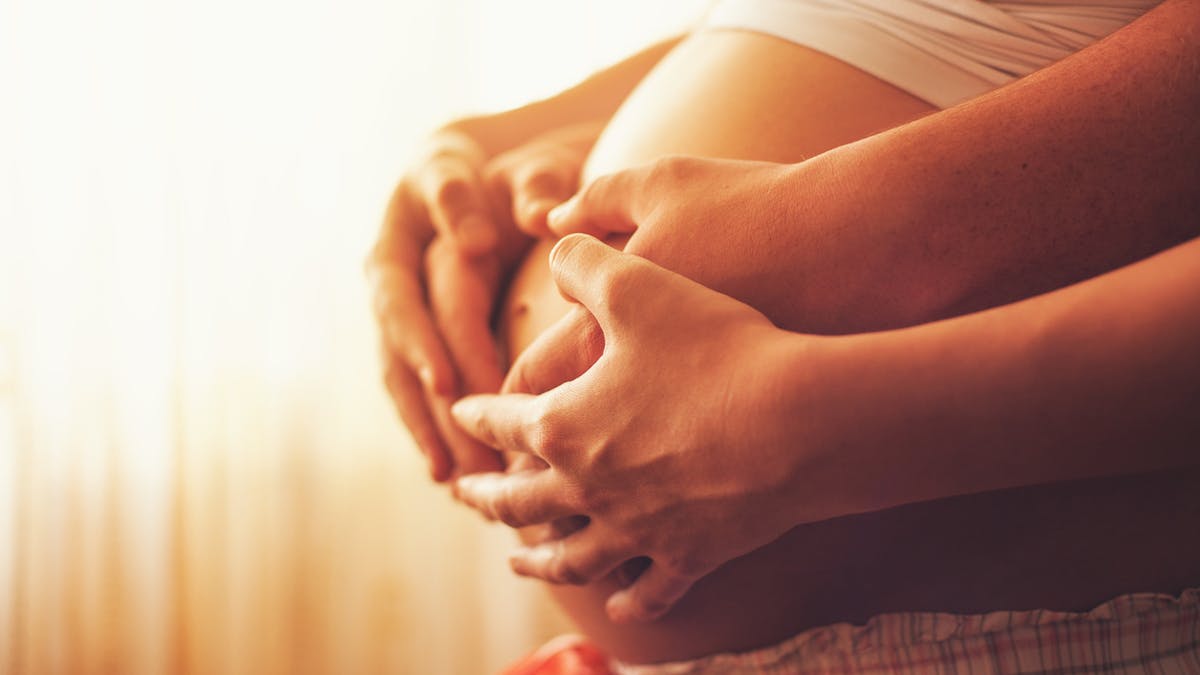 Devenir Pere Un Vrai Bouleversement Parents Fr Devenir Pere Un Vrai Bouleversement Parents Fr