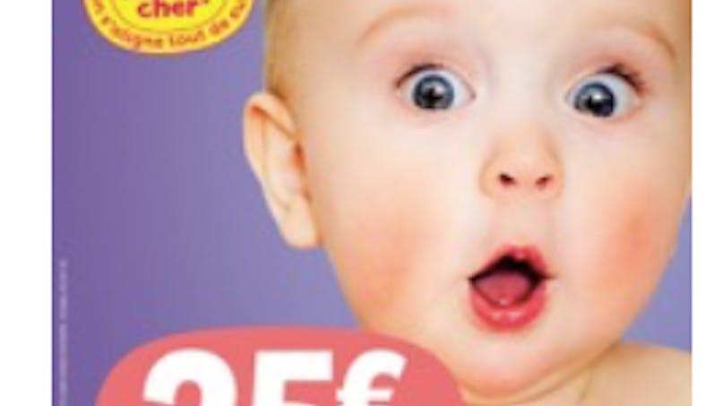 Le Mois De Janvier Est Le Mois Des Bebes Chez Babies R Us Parents Fr Le Mois De Janvier Est Le Mois Des Bebes Chez Babies R Us Parents Fr