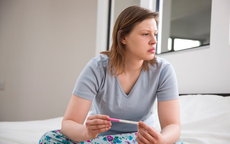 Quels Examens Quand On Ne Tombe Pas Enceinte Parents Fr Quels Examens Quand On Ne Tombe Pas Enceinte Parents Fr