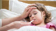 Grippe : pourquoi touche-t-elle les jeunes ?