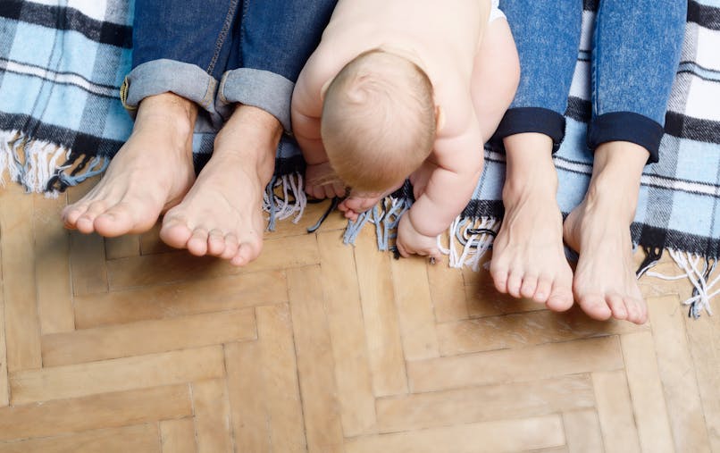 Comment Faire Un Bebe Le Plus Vite Possible Parents Fr Comment Faire Un Bebe Le Plus Vite Possible Parents Fr