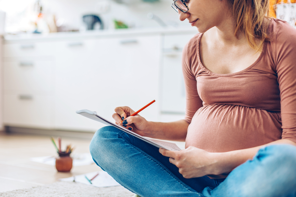 Congé Maternité Durée Indemnités Formalités Parentsfr