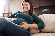 L'impact négatif du diabète de type 2 et de type 1 sur l'issue de la grossesse