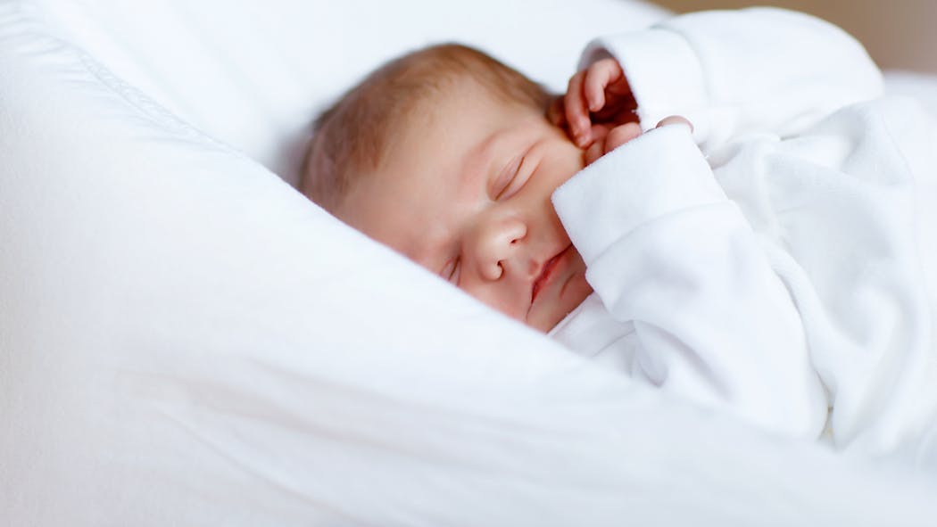 Premature Ne Avant L Heure Parents Fr Premature Ne Avant L Heure Parents Fr