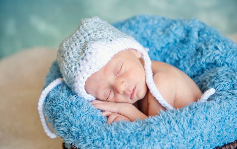 Bebe Premature 3 Types De Prematurite Parents Fr Bebe Premature 3 Types De Prematurite Parents Fr