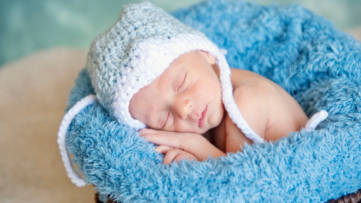 Bebe Premature 3 Types De Prematurite Parents Fr Bebe Premature 3 Types De Prematurite Parents Fr
