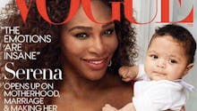 Serena Williams parle de son accouchement et de ses complications