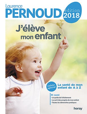 A 8 Mois Bebe Traverse L Angoisse De Separation Parents Fr A 8 Mois Bebe Traverse L Angoisse De Separation Parents Fr