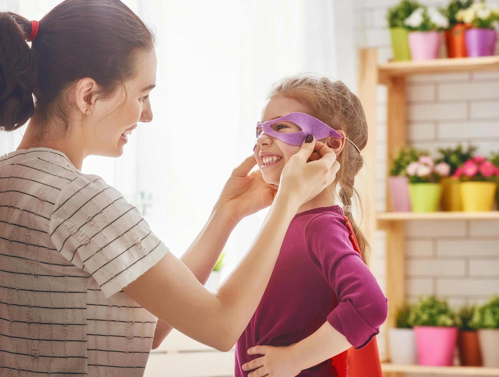 Gratuit Images Carnaval 10 Costumes Pour Enfants A Faire Soi Meme Parents Fr actualisé salutations