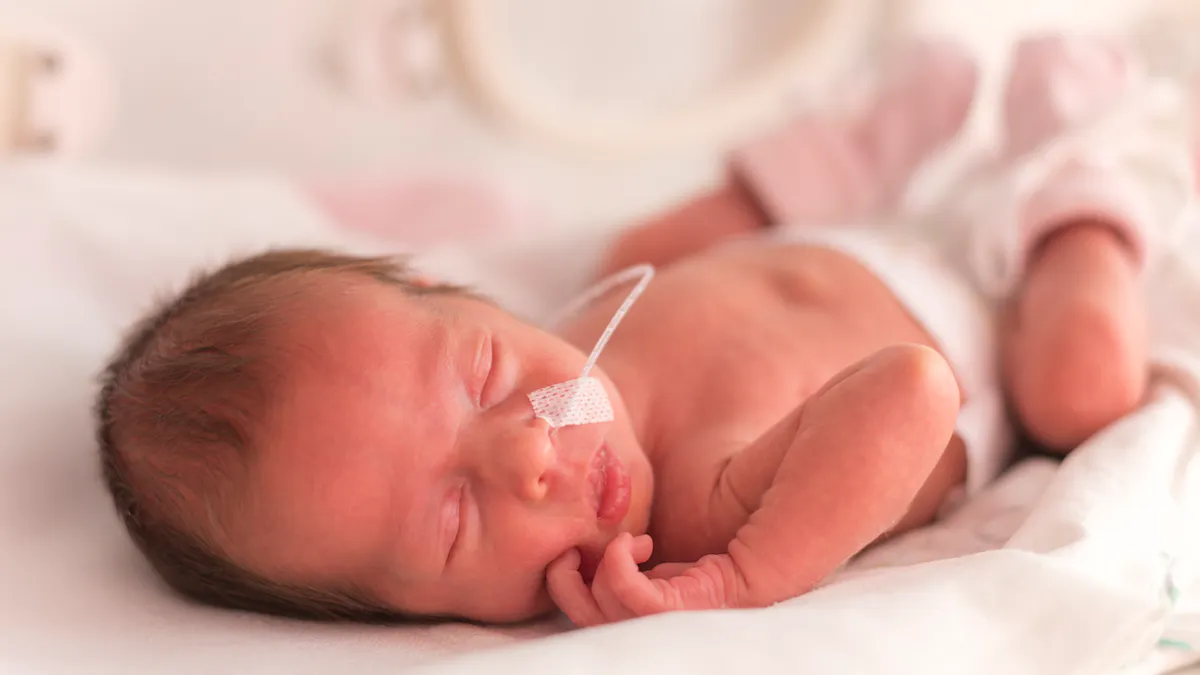 Les Prematures Des Bebes Sous Haute Surveillance Parents Fr Les Prematures Des Bebes Sous Haute Surveillance Parents Fr