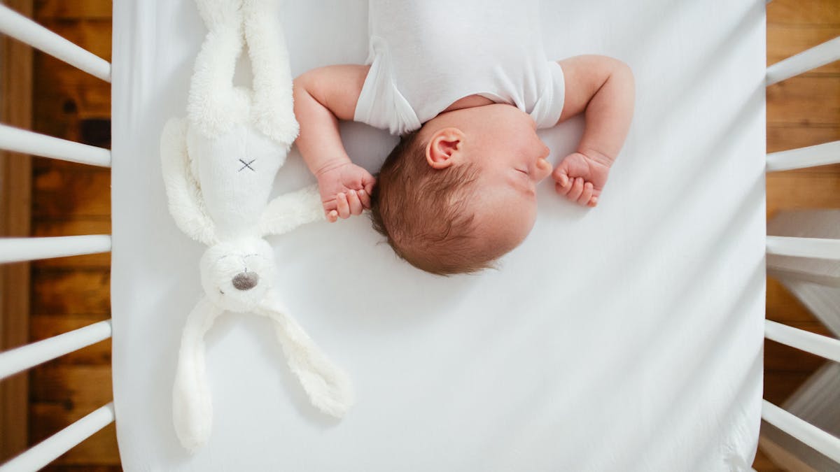 Bebe Le Petit Train Du Sommeil Comment Ca Marche Parents Fr Bebe Le Petit Train Du Sommeil Comment Ca Marche Parents Fr