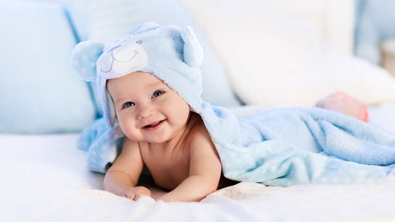 Hygiene Du Bebe Comment Prendre Soin De Votre Nouveau Ne Parents Fr Hygiene Du Bebe Comment Prendre Soin De Votre Nouveau Ne Parents Fr
