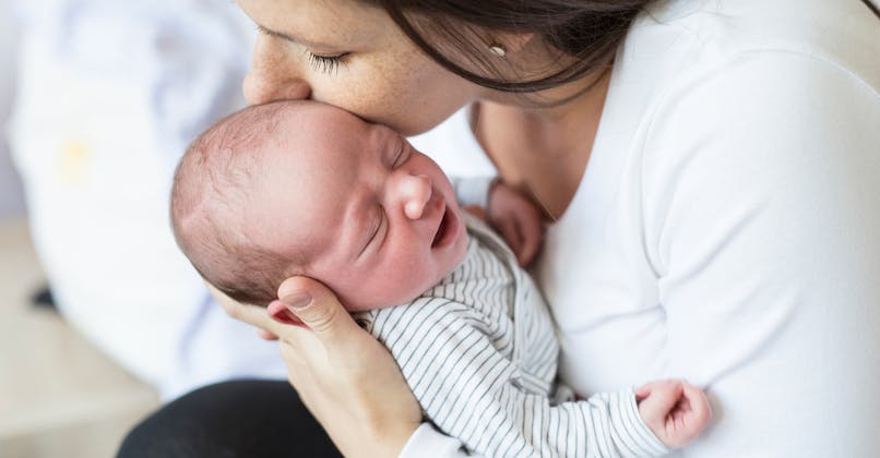 Meres Fusionnelles Les Avantages Pour Les Bebes Parents Fr Meres Fusionnelles Les Avantages Pour Les Bebes Parents Fr