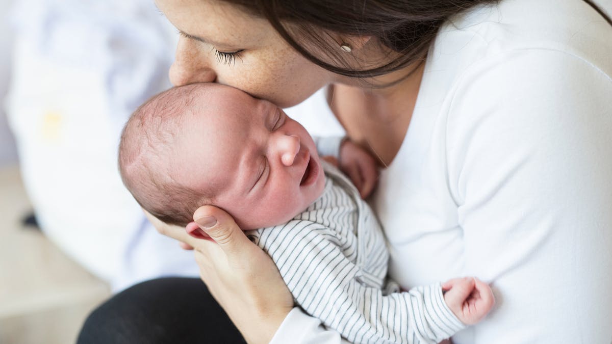 Meres Fusionnelles Les Avantages Pour Les Bebes Parents Fr Meres Fusionnelles Les Avantages Pour Les Bebes Parents Fr