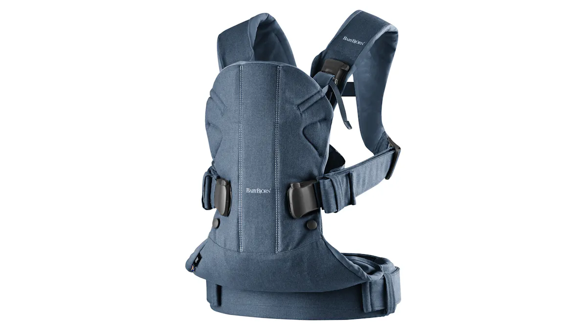 Porte Bebe One De Babybjorn Parents Fr Parents Fr Porte Bebe One De Babybjorn Parents Fr Parents Fr